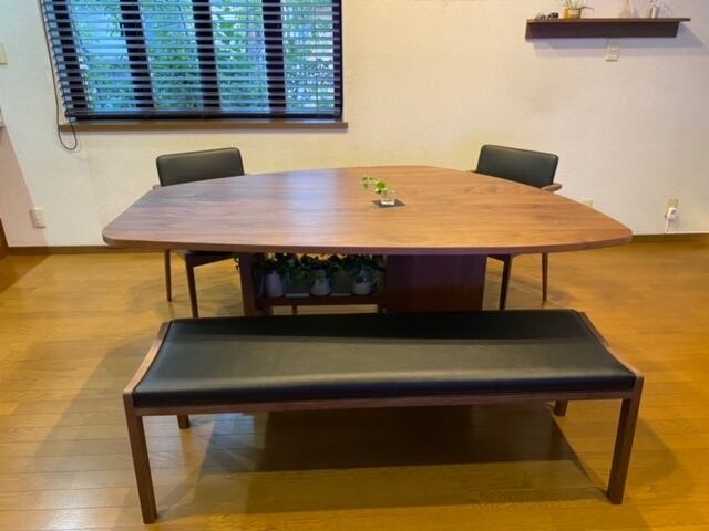 岡山県倉敷市　N様邸