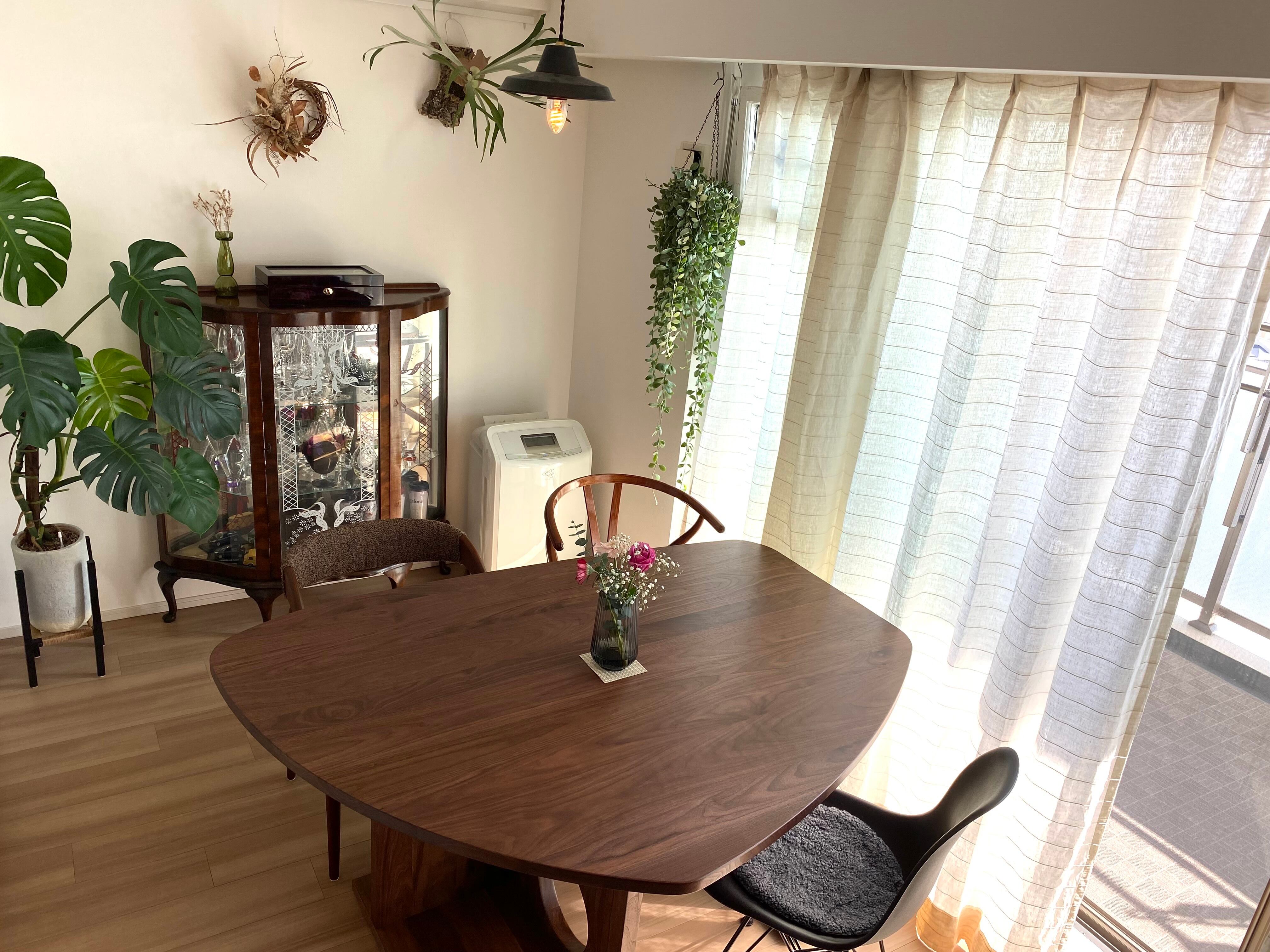 大阪府摂津市　N様邸