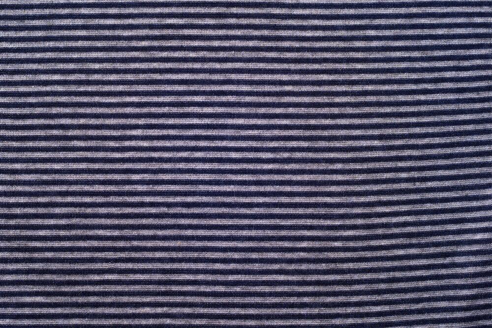 ライトグレー×ネイビー