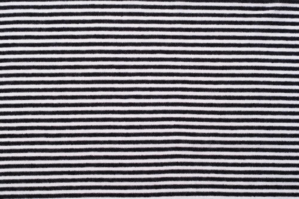 ホワイト×ブラック