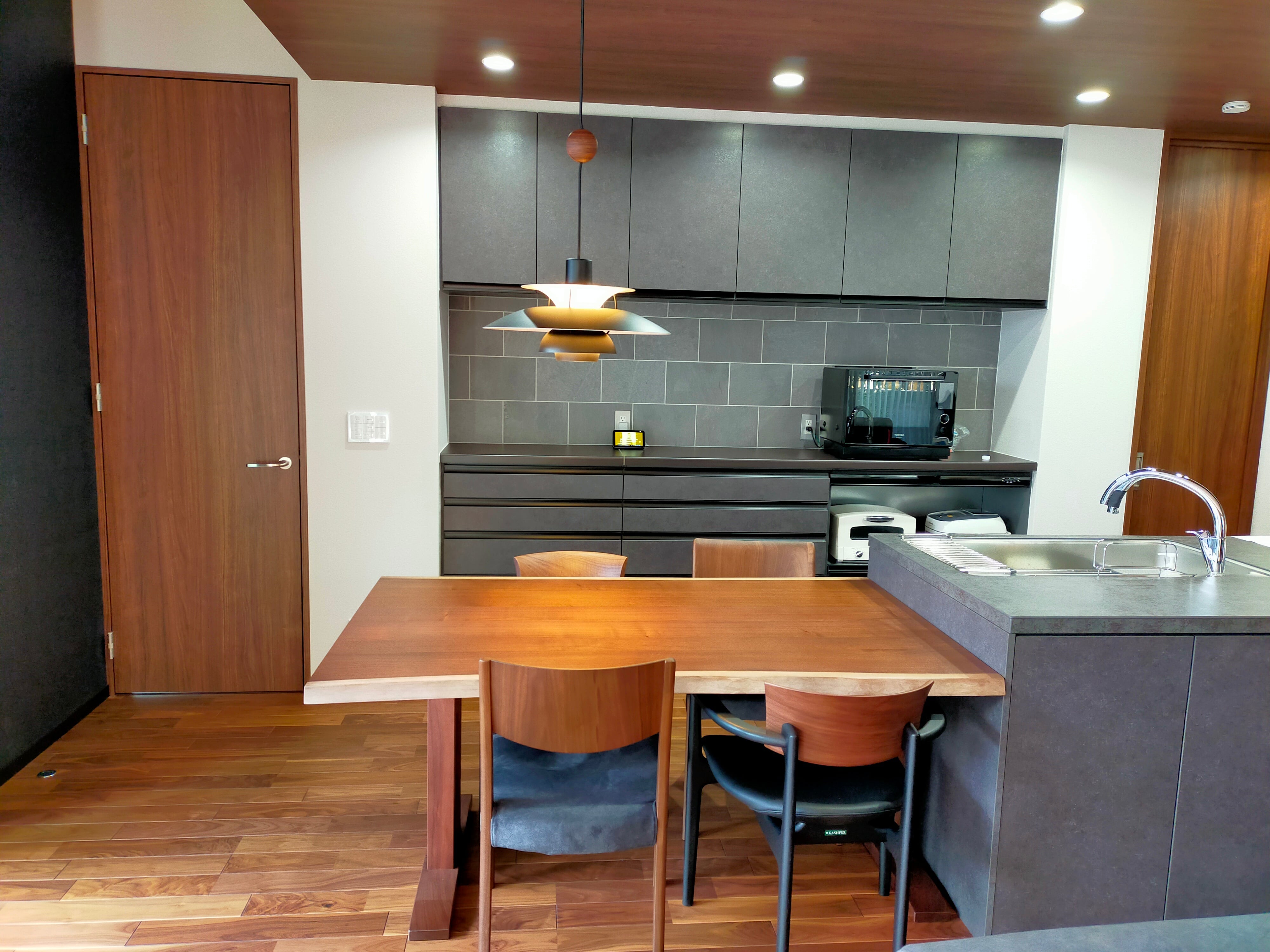  愛知県豊橋市　Y様邸