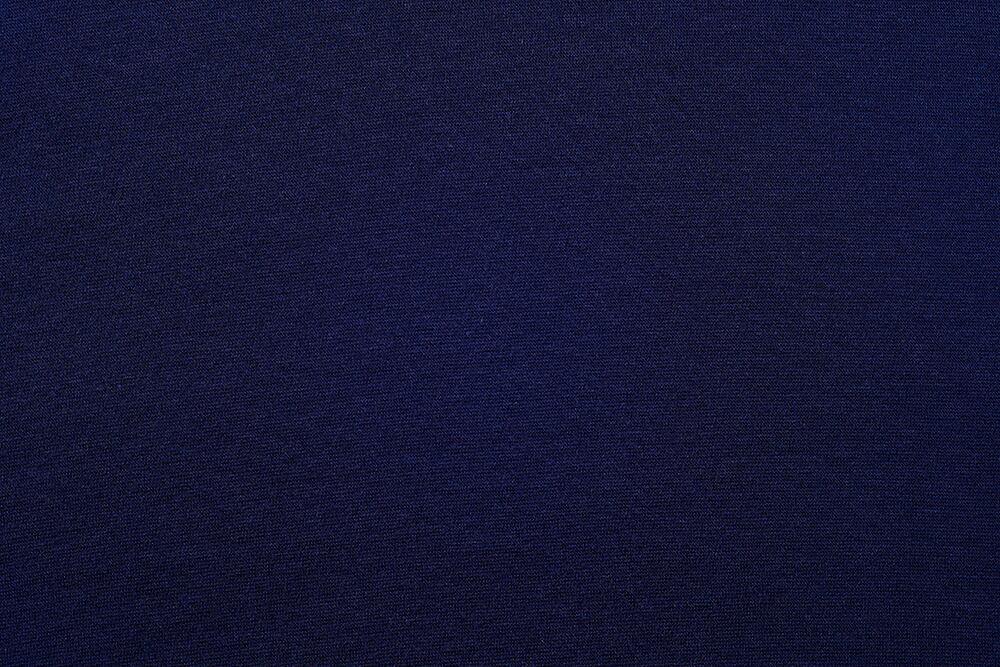 ダークインクブルー