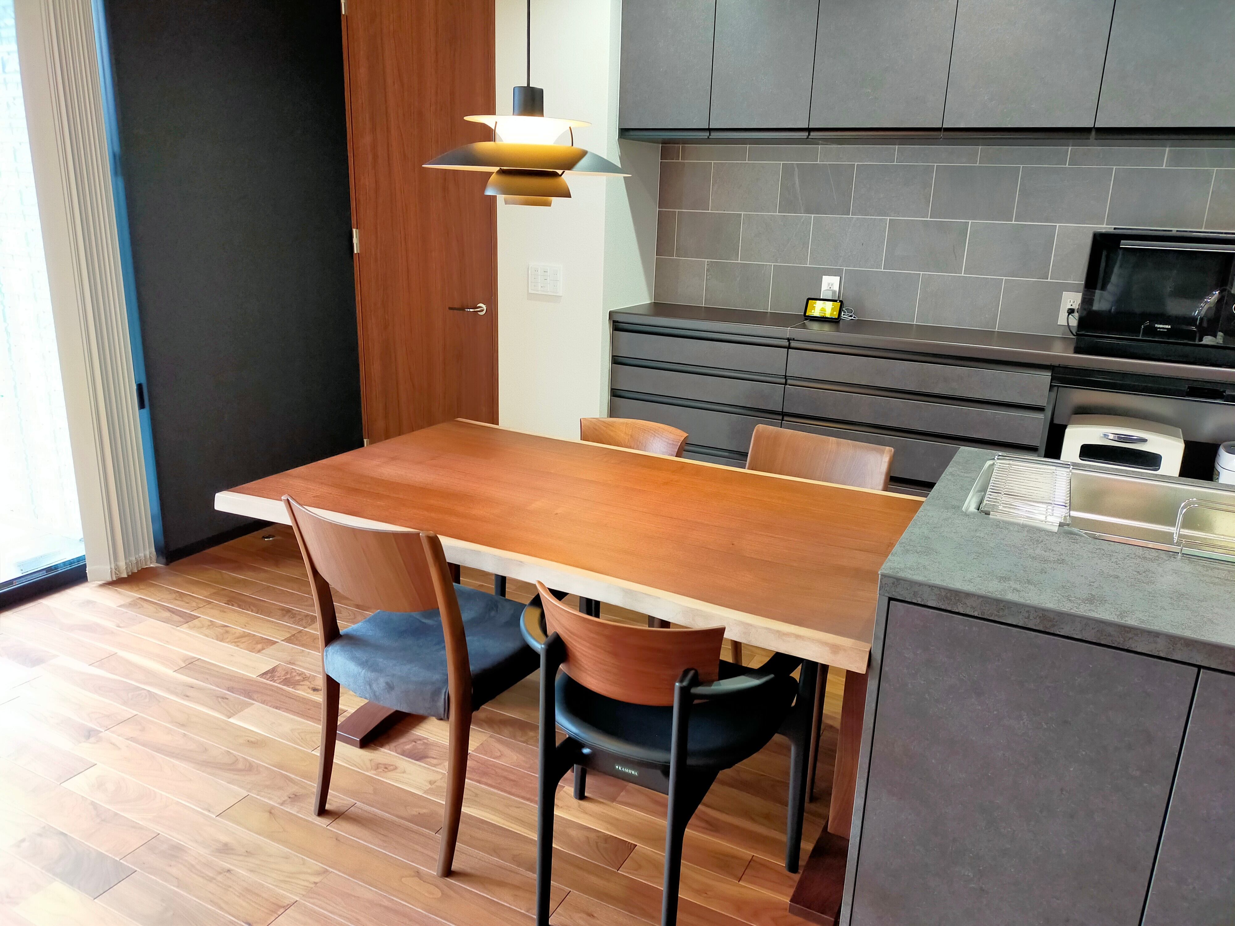  愛知県豊橋市　Y様邸