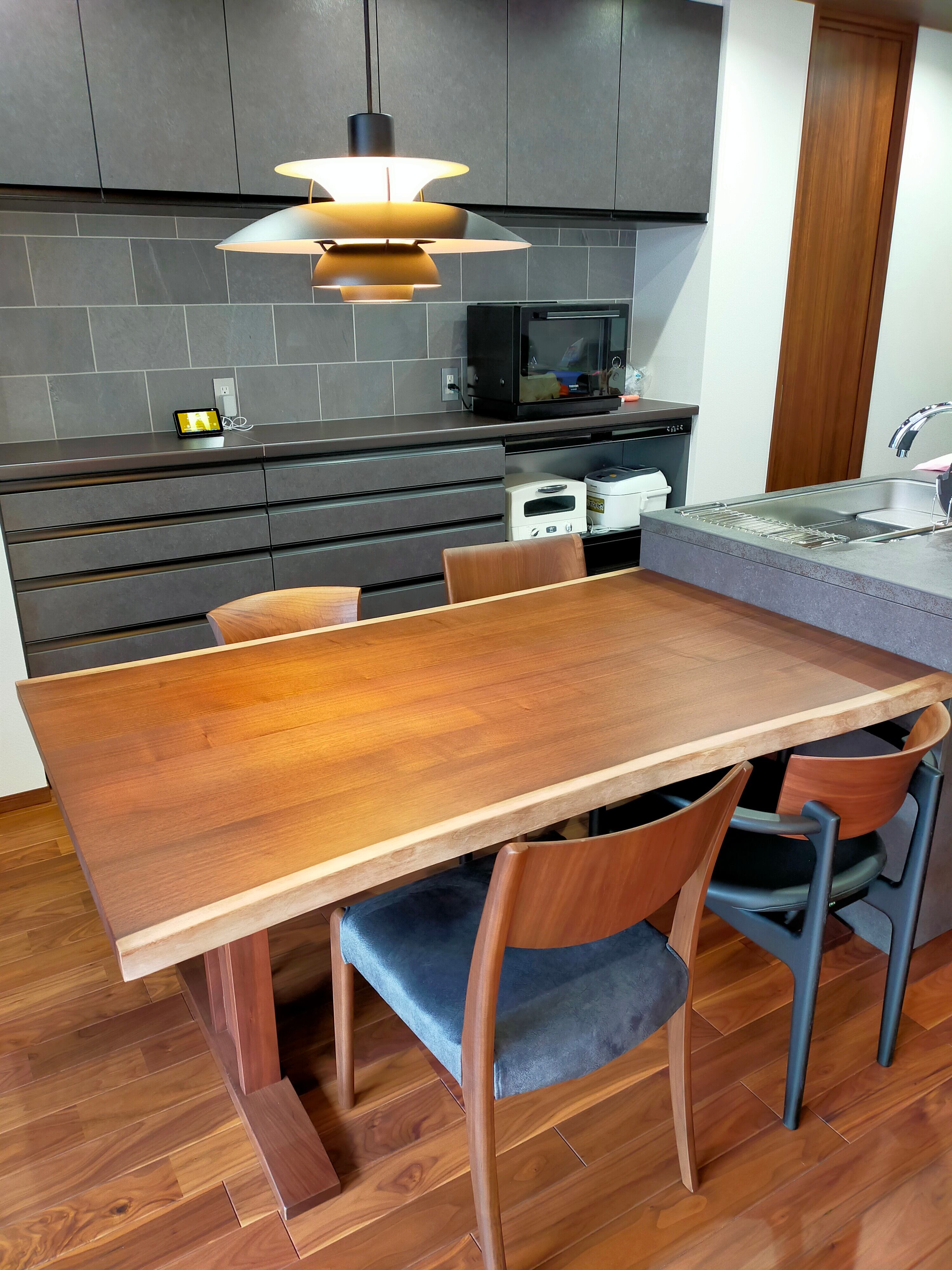  愛知県豊橋市　Y様邸