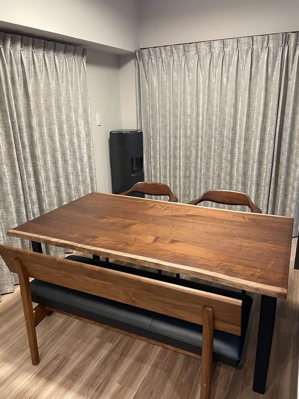 広島県安芸郡　S様邸