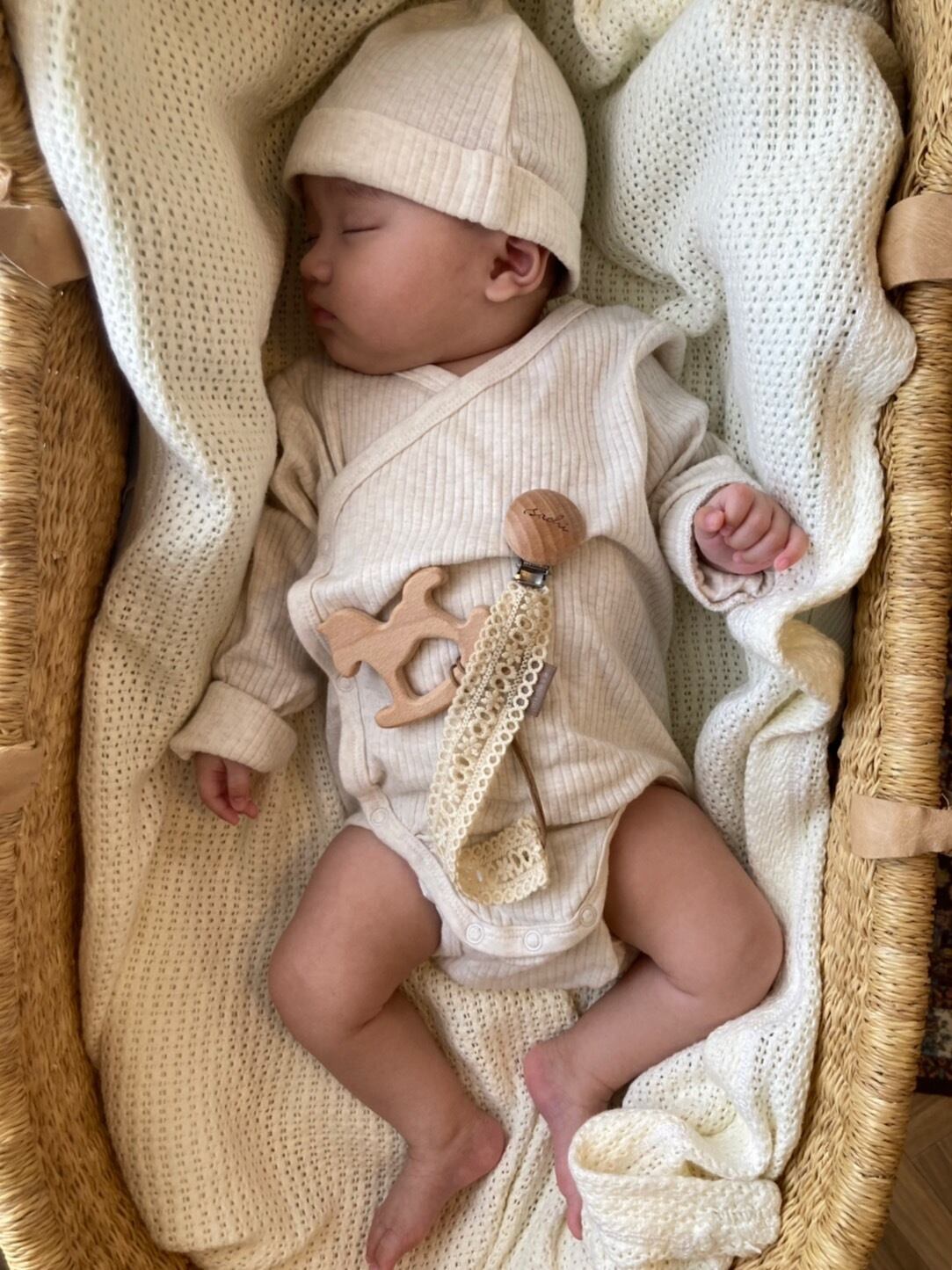 お名前入れであなただけの特別なitemに。