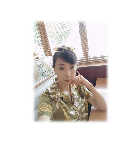 柄違いの同じデザイン