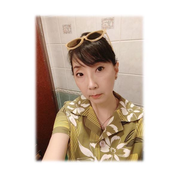 柄違いの同じデザイン