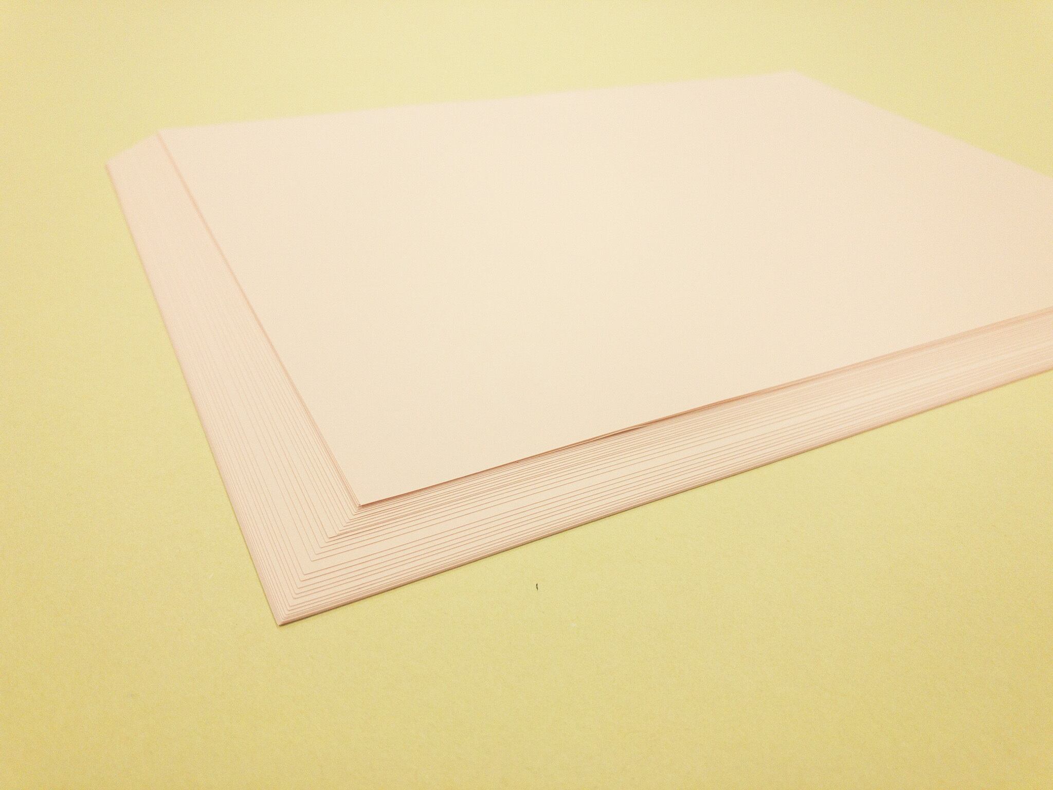 紀州色上質 コスモス 厚口