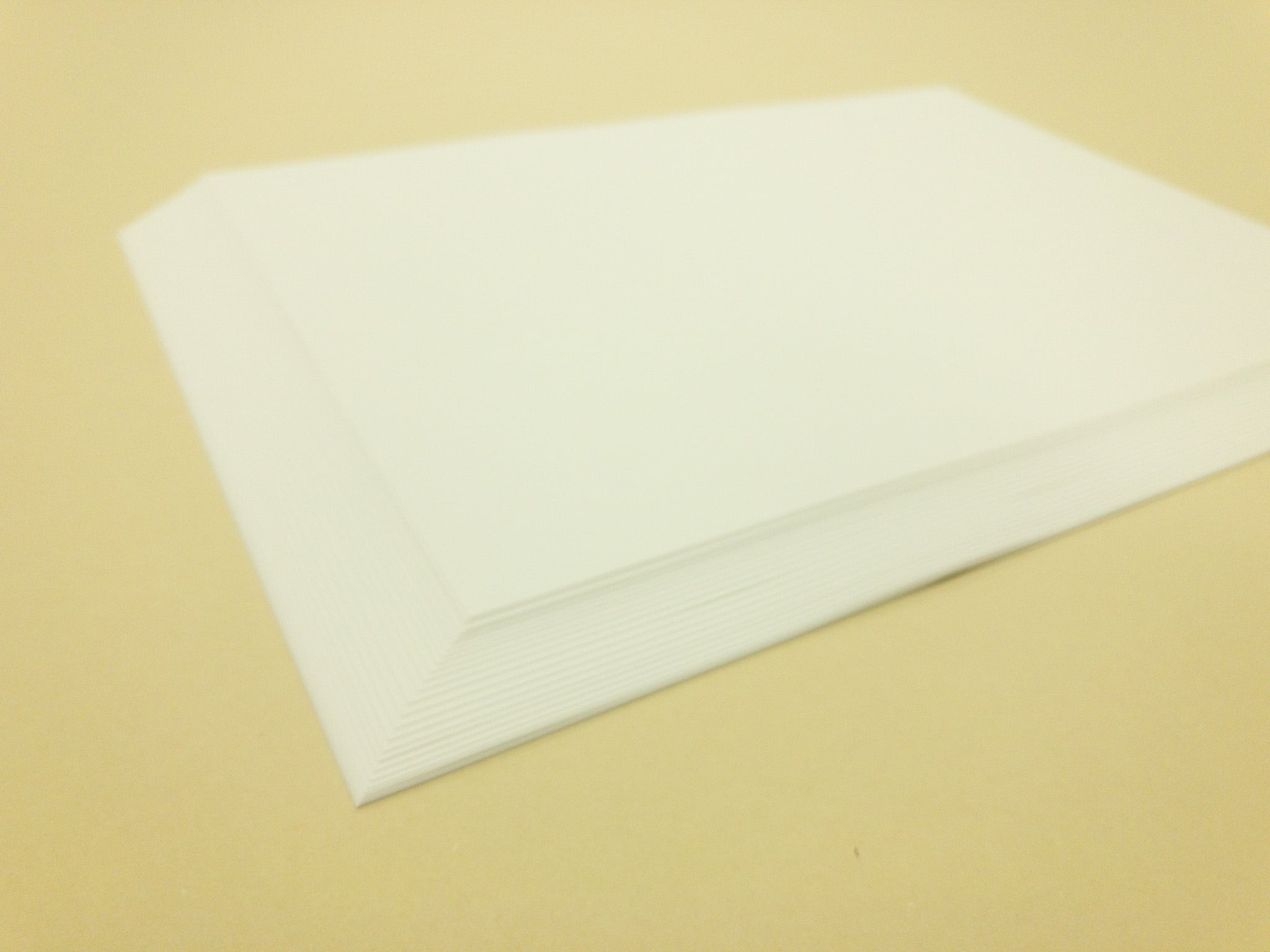 コンケラーウーブ ブリリアントホワイト　103.2kg