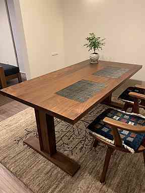 新潟県新潟市　G様邸