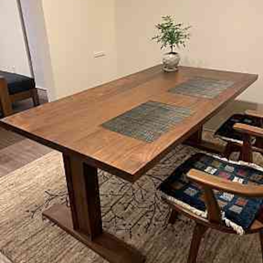 新潟県新潟市 G様邸