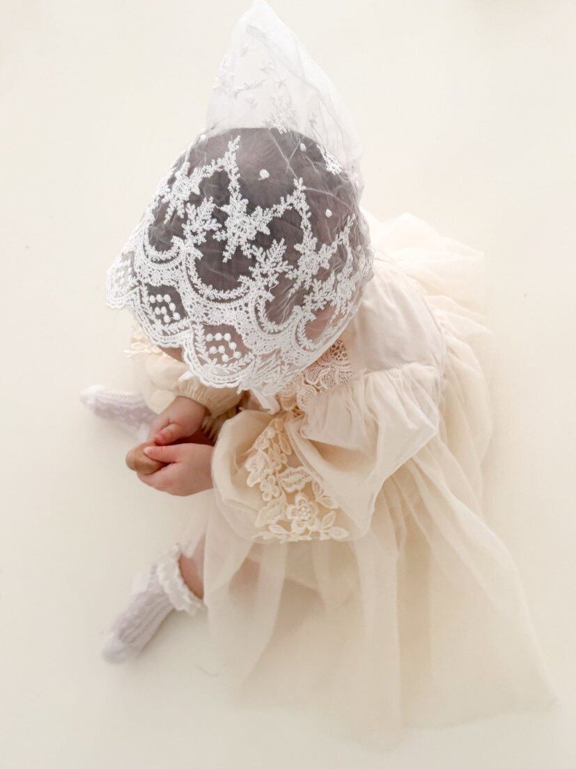 〈Bタイプ着用〉10m  70cm  8kg