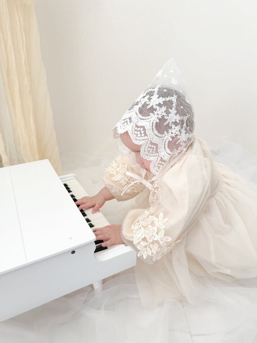 〈Bタイプ着用〉10m  70cm  8kg