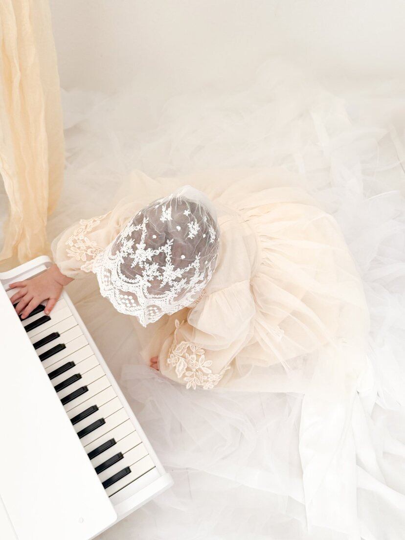 〈Bタイプ着用〉10m  70cm  8kg