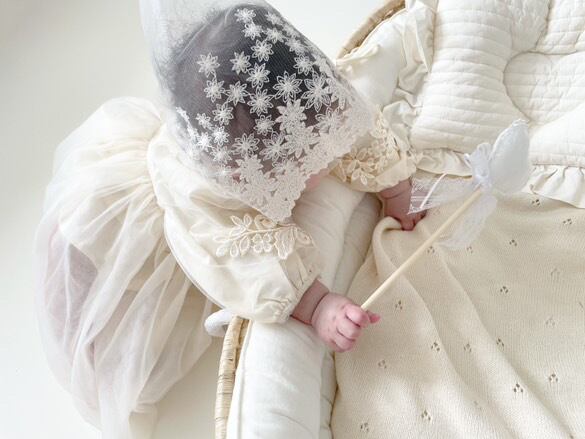 〈Cタイプ着用〉6m  62cm  7kg