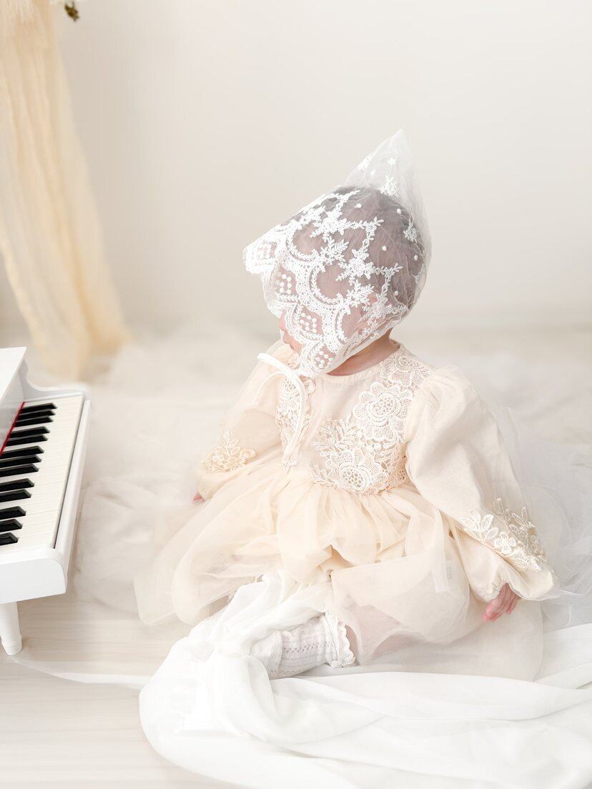 〈Bタイプ着用〉10m  70cm  8kg