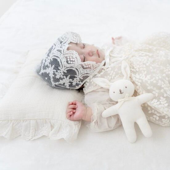 〈Bタイプ着用〉6m  67cm  7.5kg