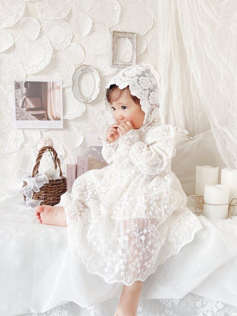 〈Aタイプ Lサイズ〉 1y9m 79cm 10kg