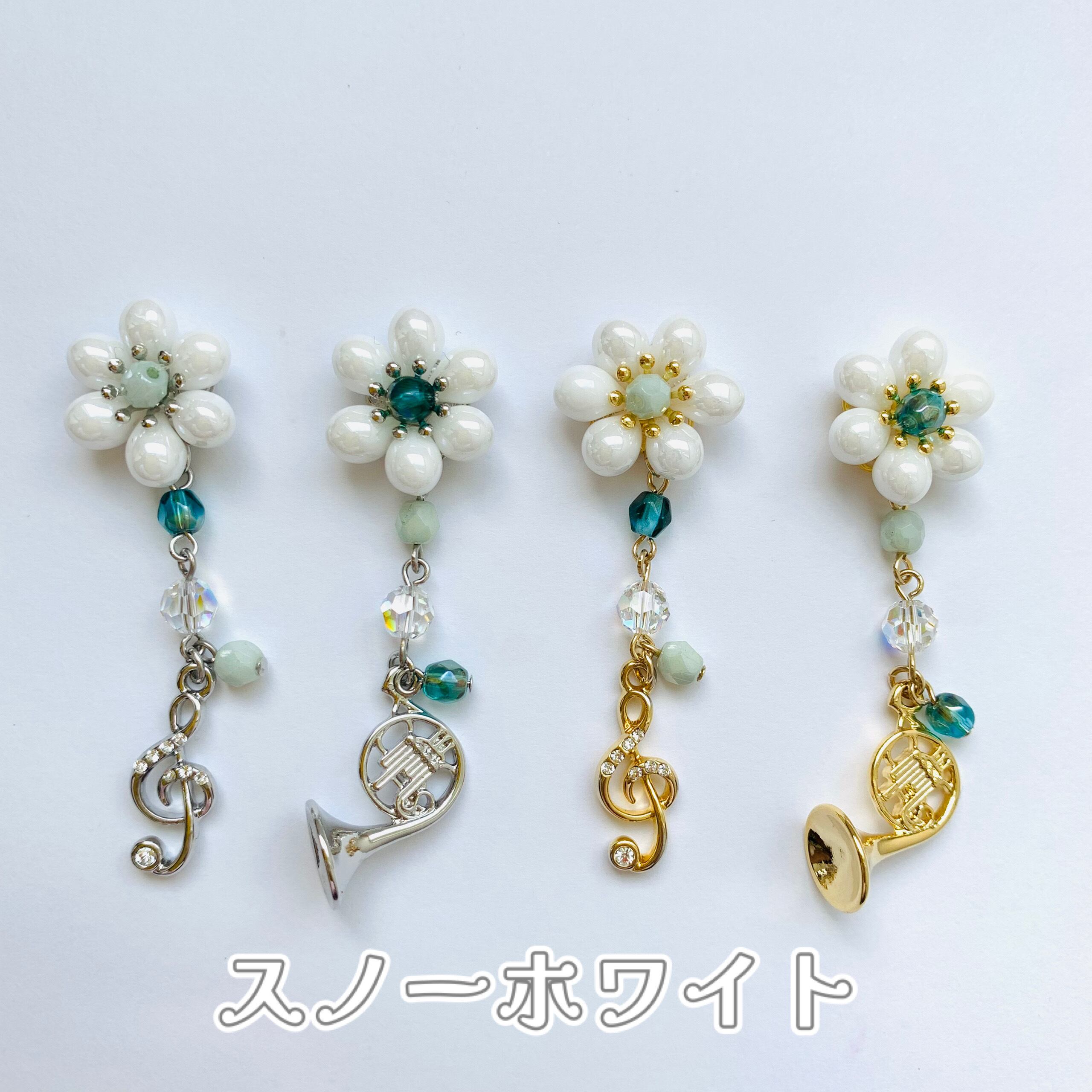 スノーとつけていますが、オールシーズン大丈夫です🙆‍♀️