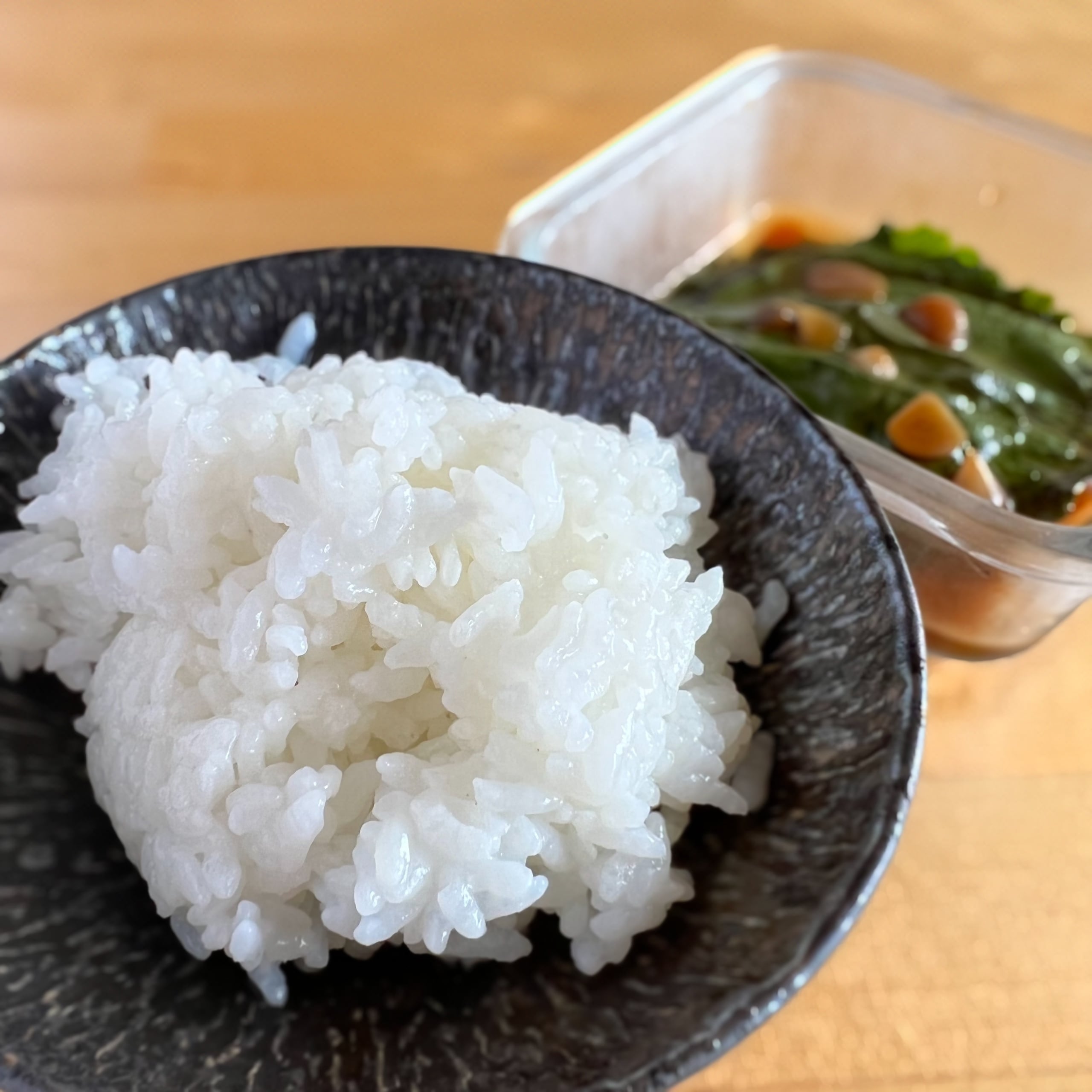10KG　YAMAICHI　ˎˊ˗　農家直送　お米と野菜　ˏˋ　北アルプスの雪解け水で育った一等米コシヒカリ　新米　ALPS