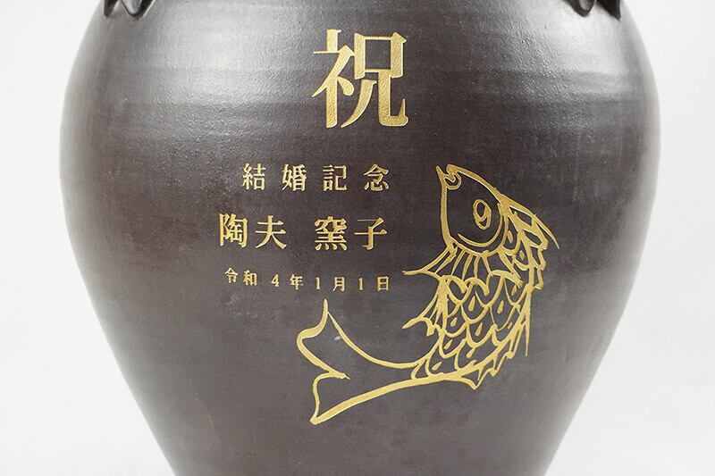 入鹿窯/電磁波、波動調整ペンダント2点 AON301G Φ30 押ボタンスイッチ(大形) IDEC(和泉電気