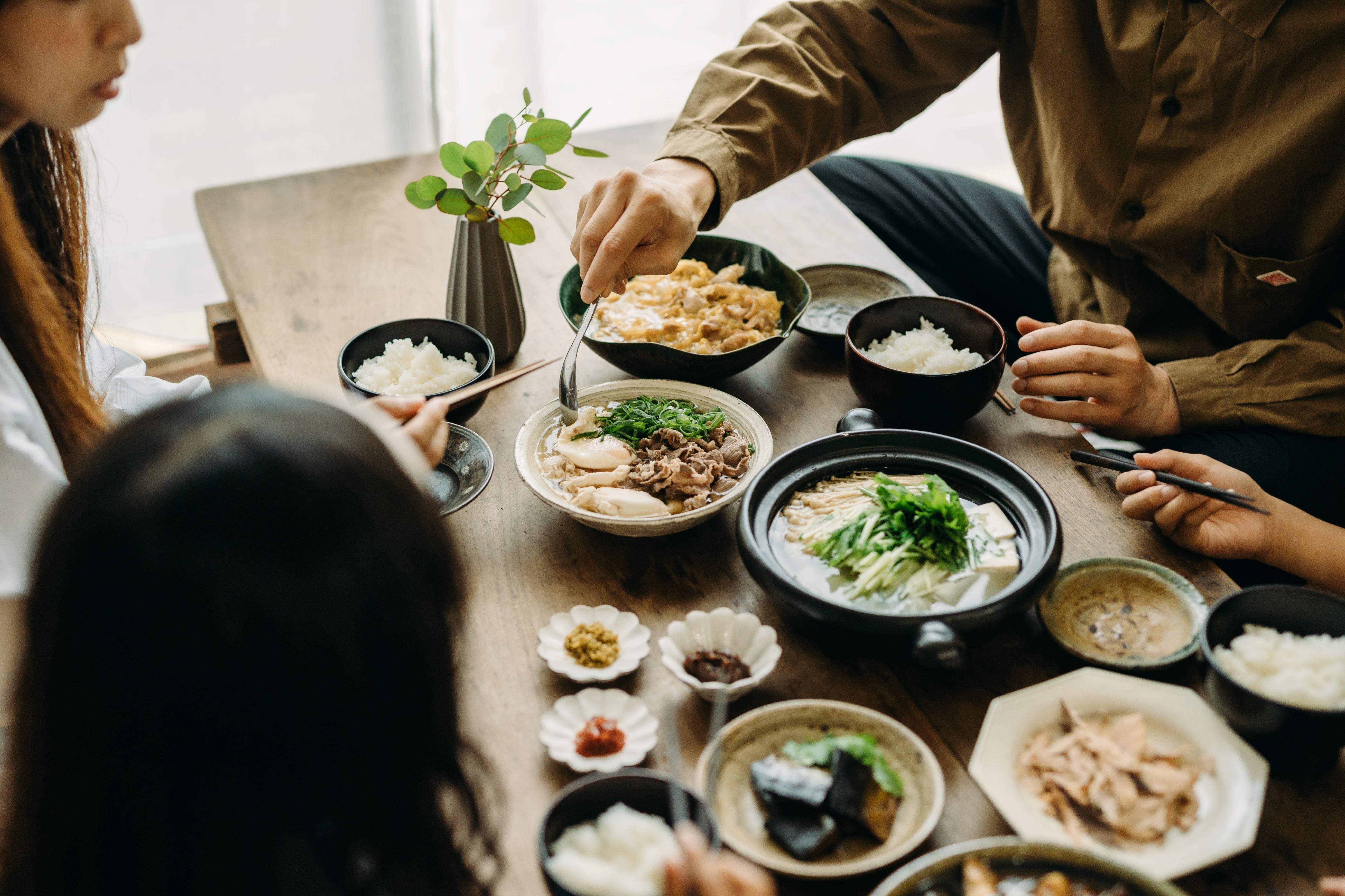 鰹のだしパック 小 | きょうのおだし