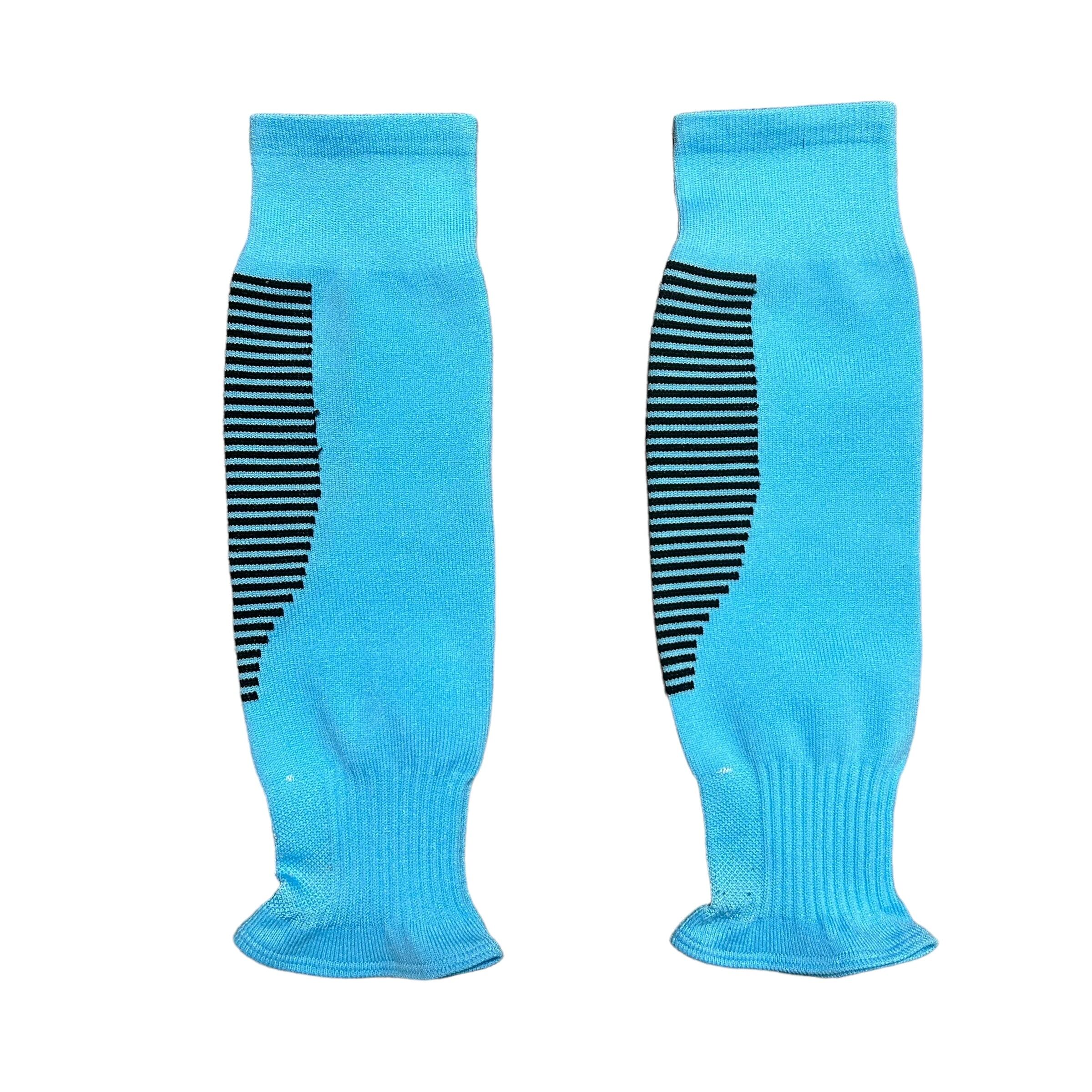 特注カット位置：長め（リブより下）