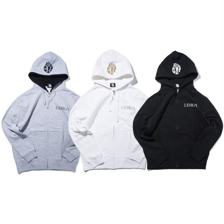 unisex / 3color / type-CL