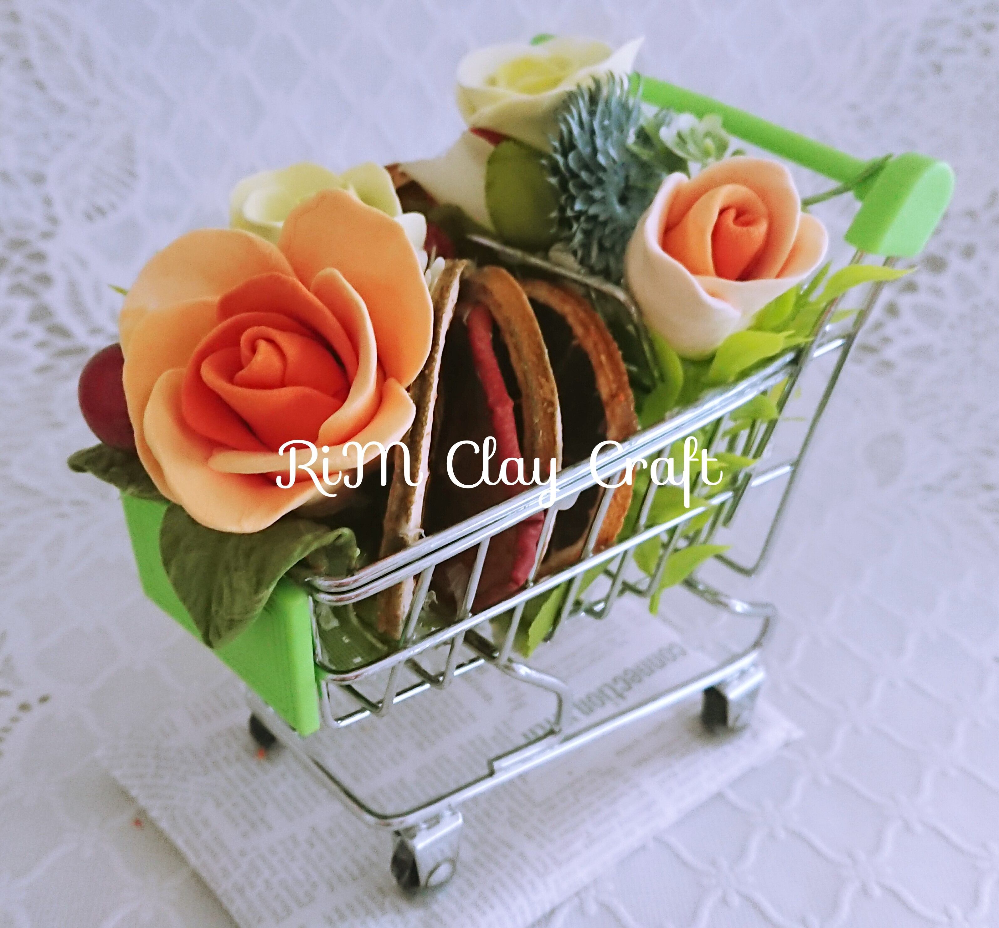 下に英字の土台付き