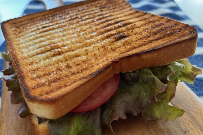 受注生産品)南部鉄器 スキレット OKOZE PAN オコゼパン | 1848年創業