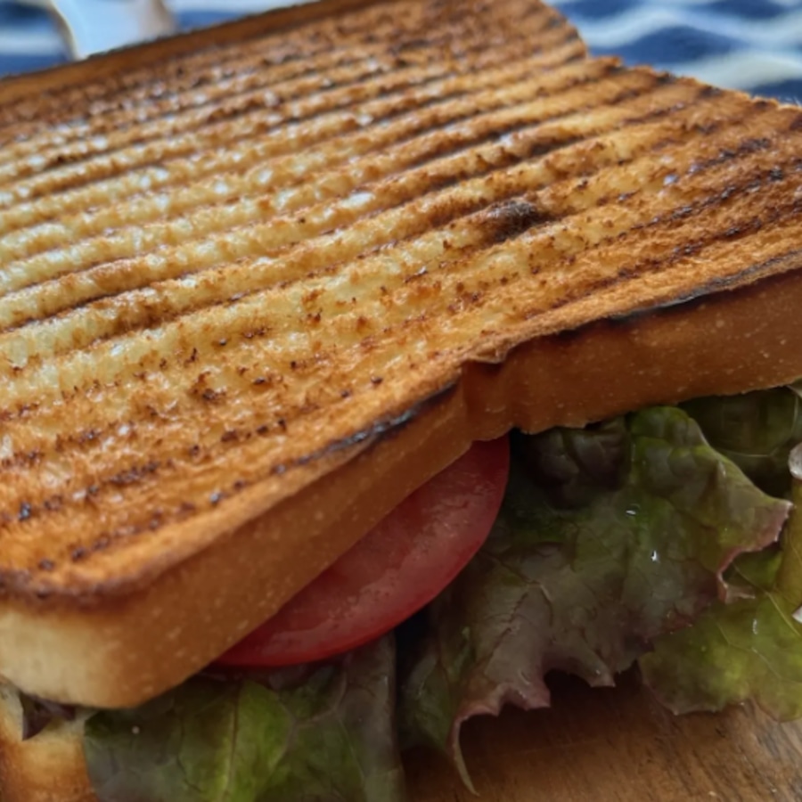 受注生産品)南部鉄器 スキレット OKOZE PAN オコゼパン | 1848年 受注生産品)南部鉄器 スキレット OKOZE PAN オコゼパン | 1848年