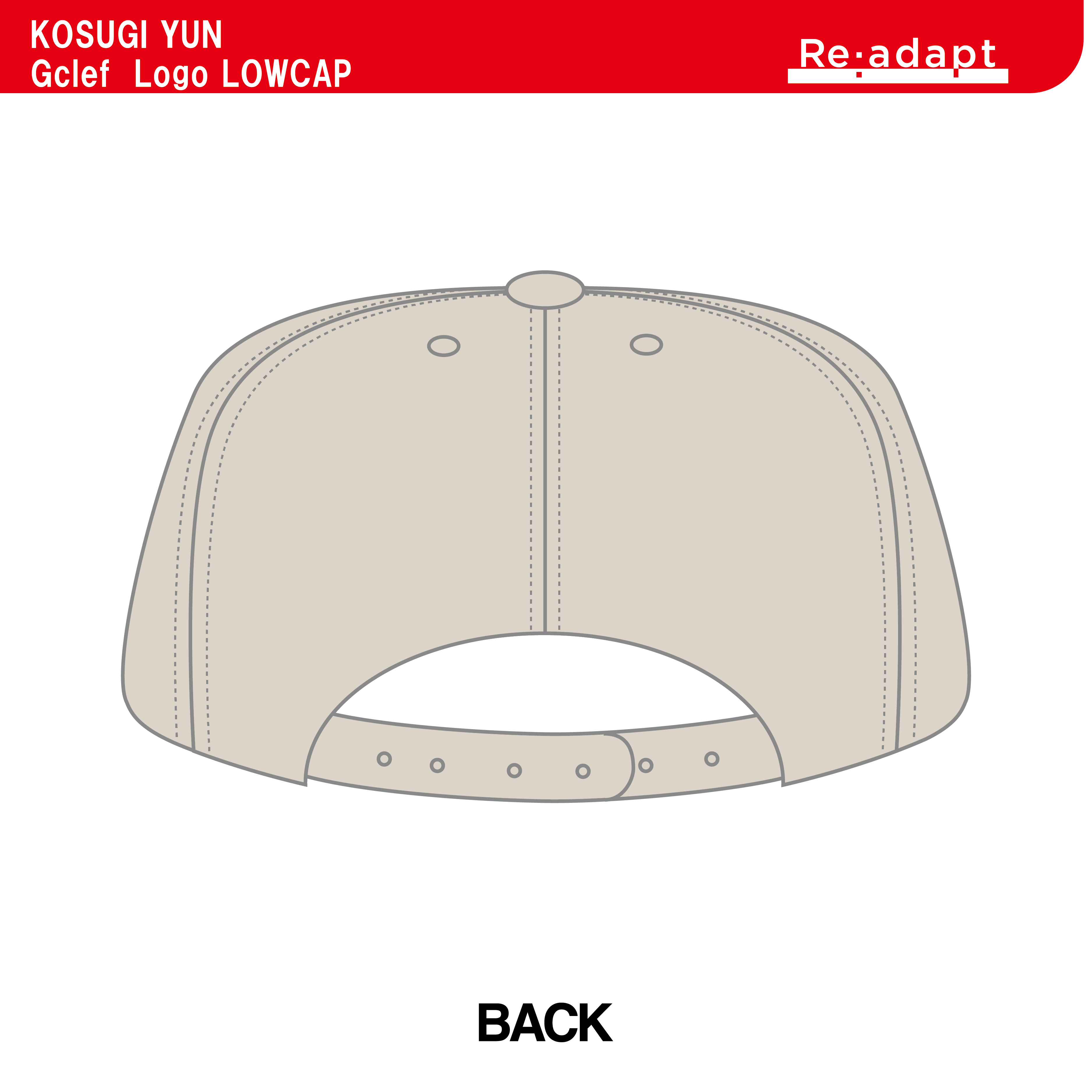 Design by 創 fr.WSOworks