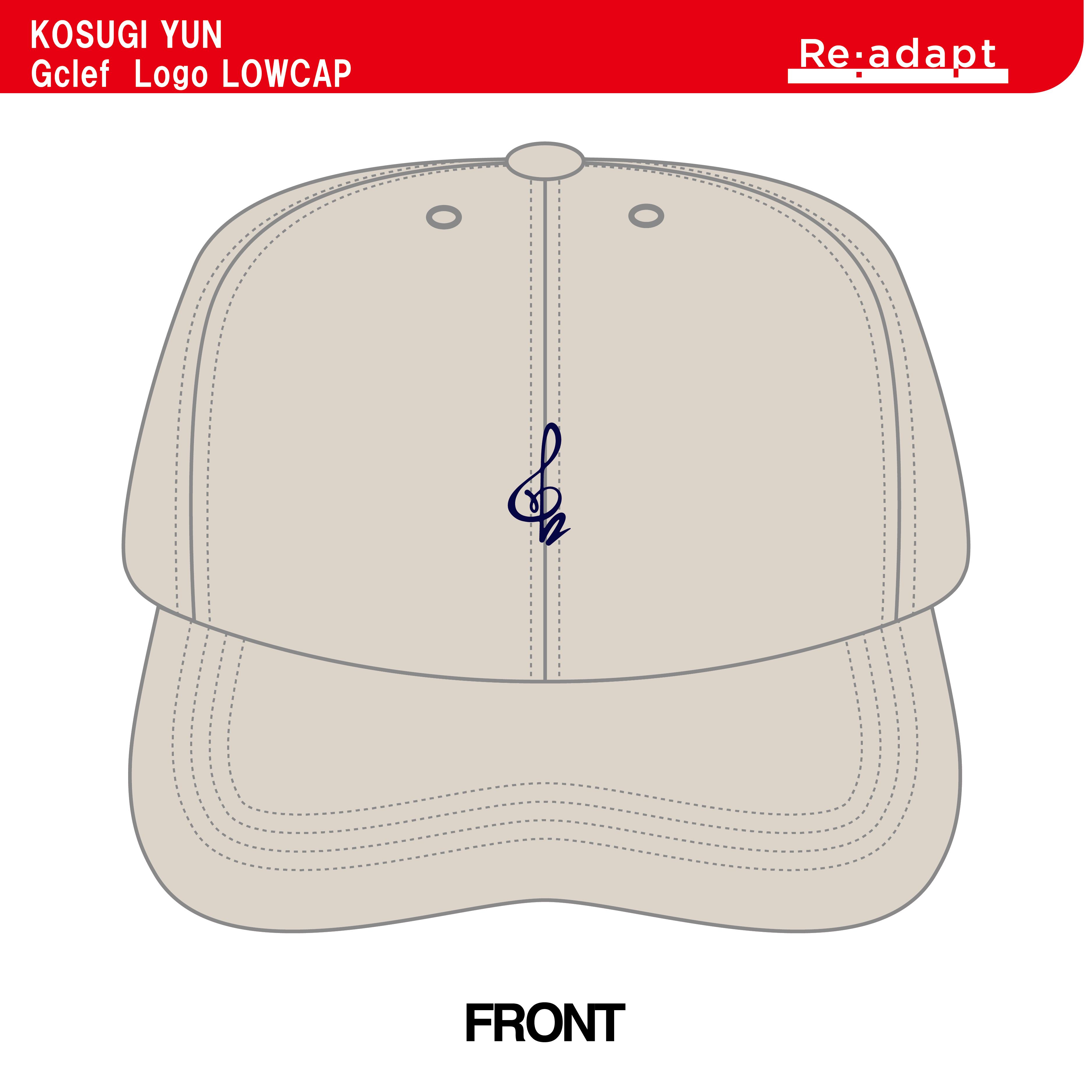 Design by 創 fr.WSOworks