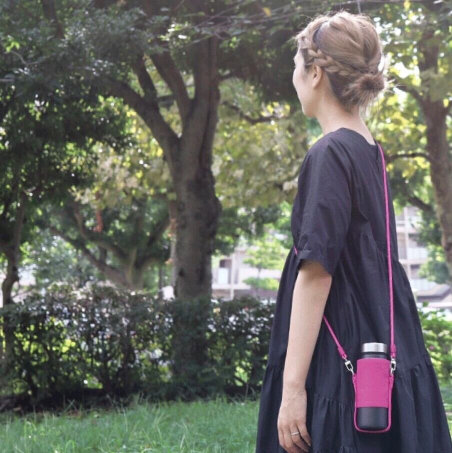 Photo by @otonatokodomotrip