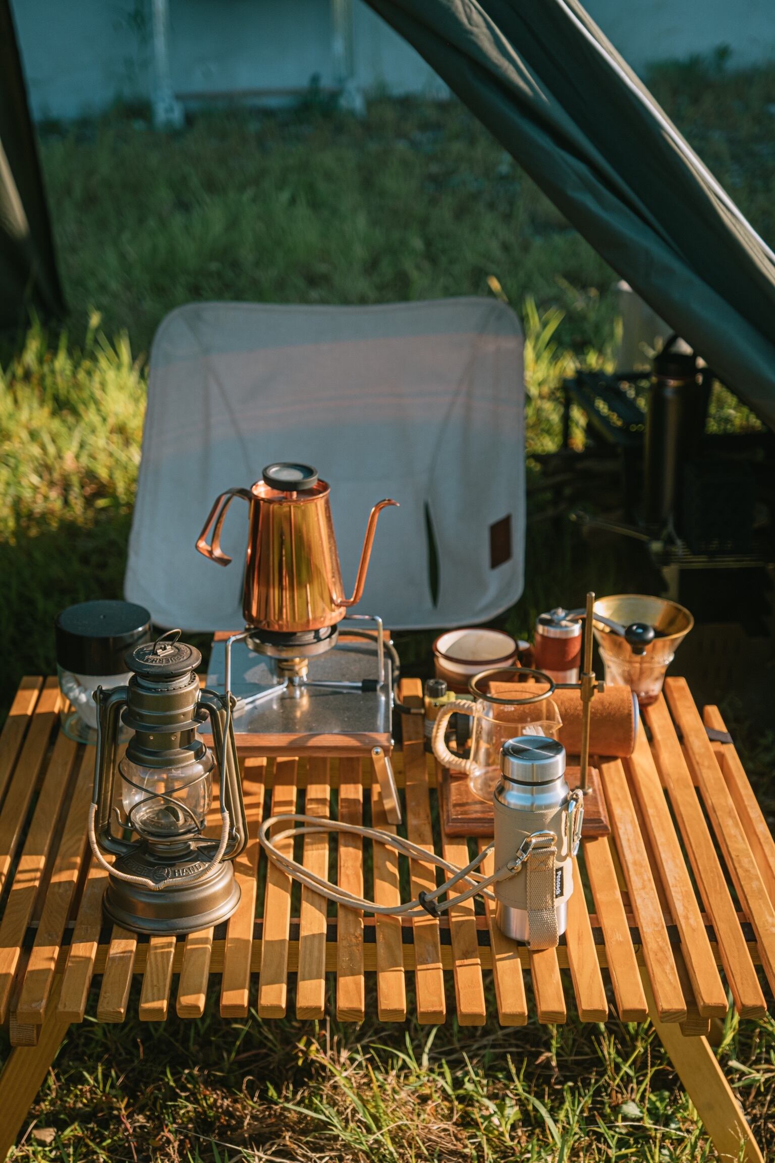 Photo by @hiro_coffee_outdoor