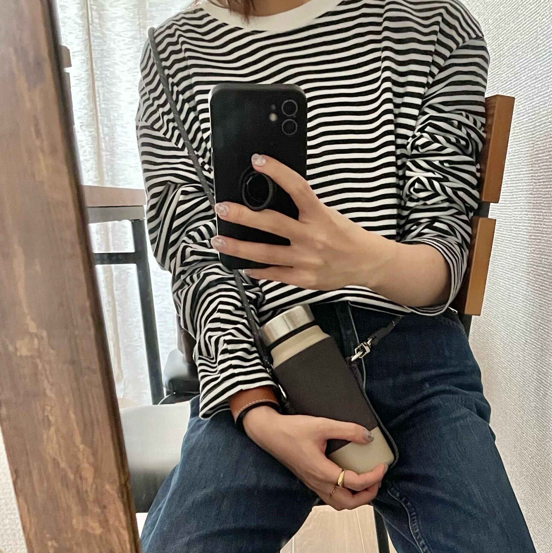 Photo by @chibisugita