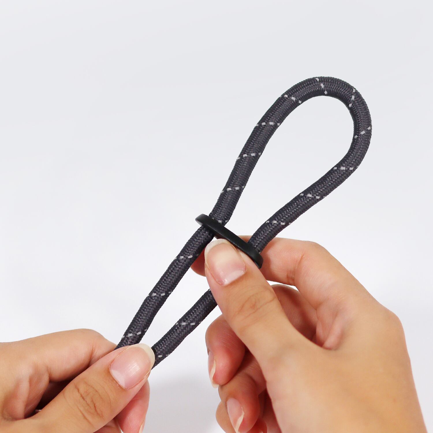 長さ調節パーツ