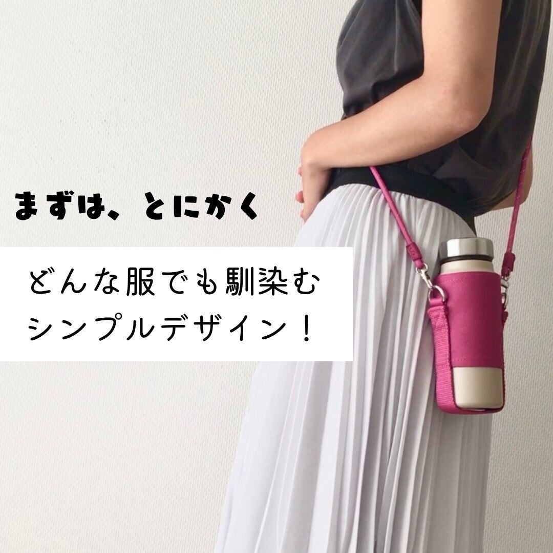 Photo by @em_machan9