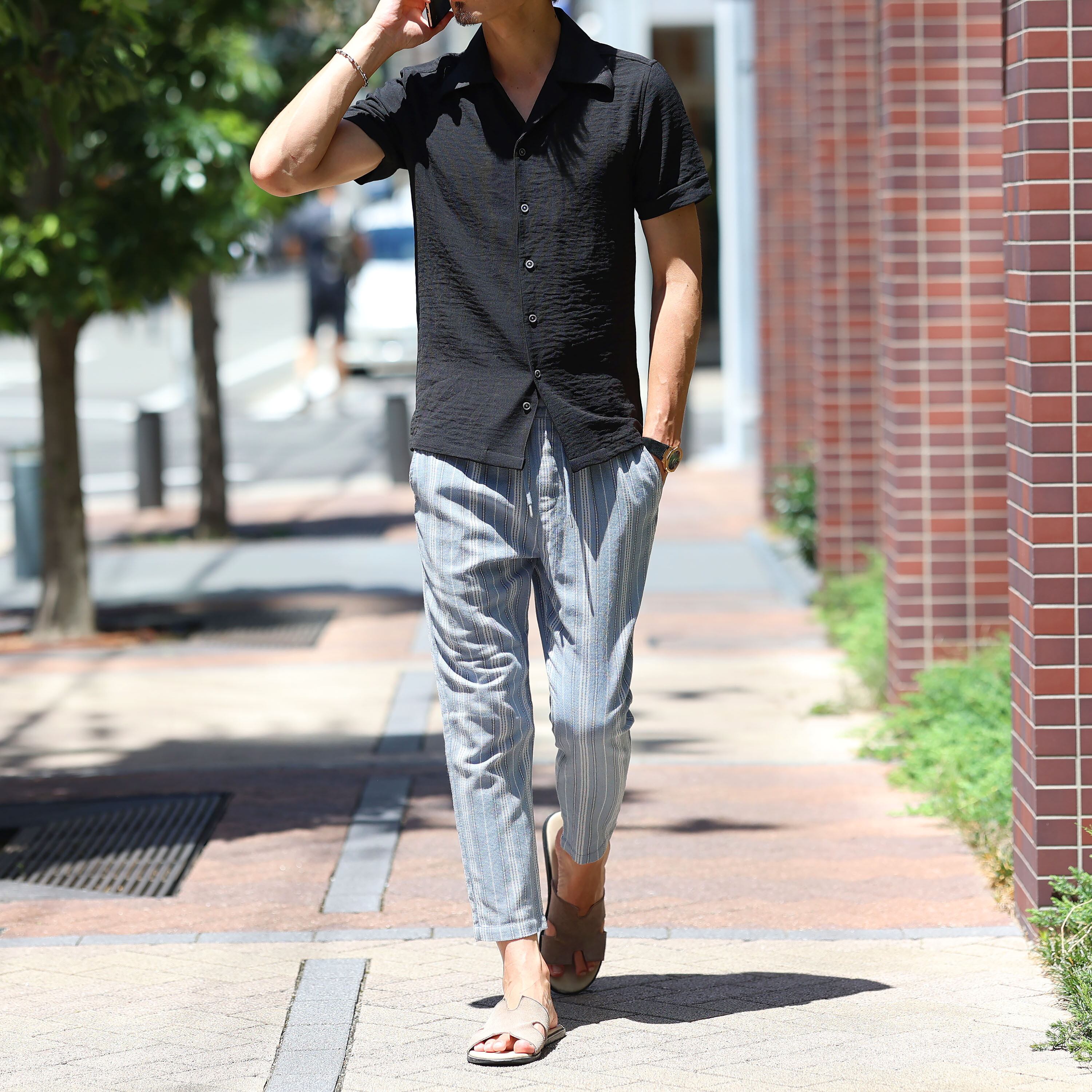 COORDINATE