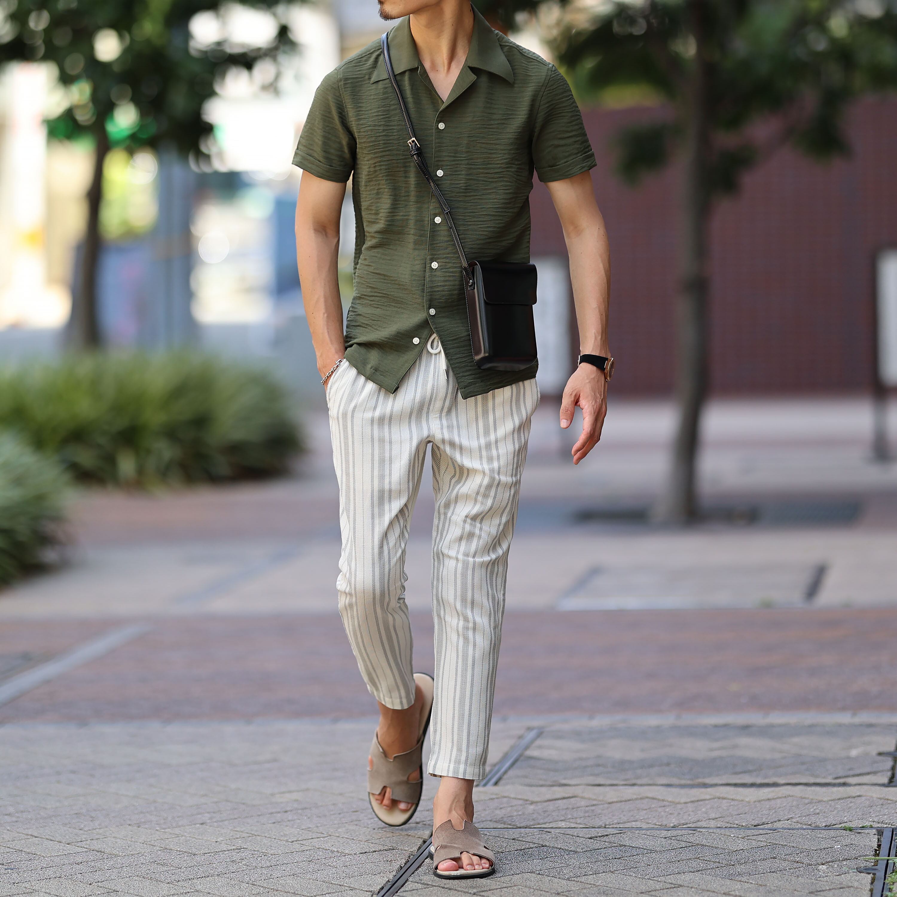COORDINATE