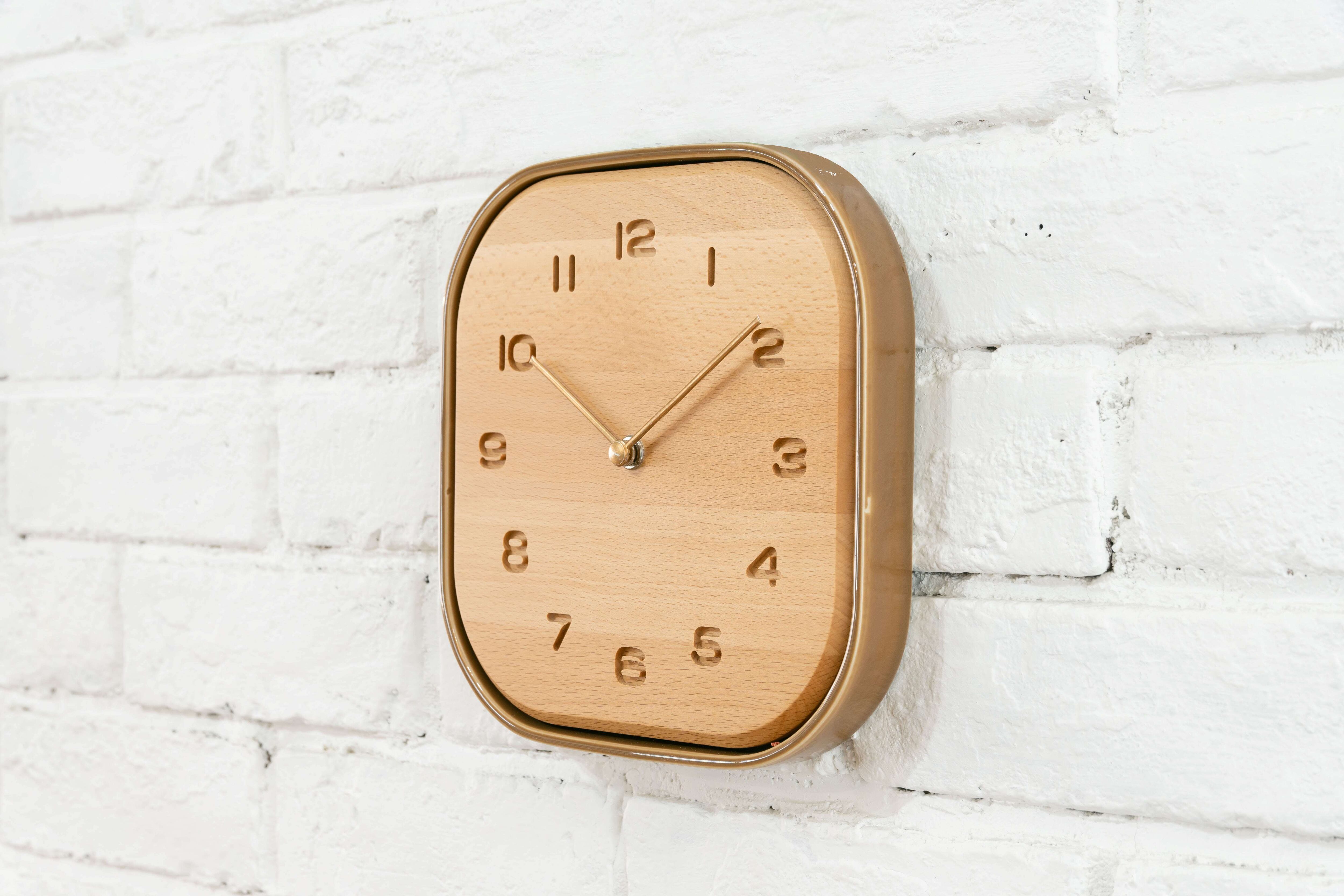 芽色　https://interzero.thebase.in/items/65517736