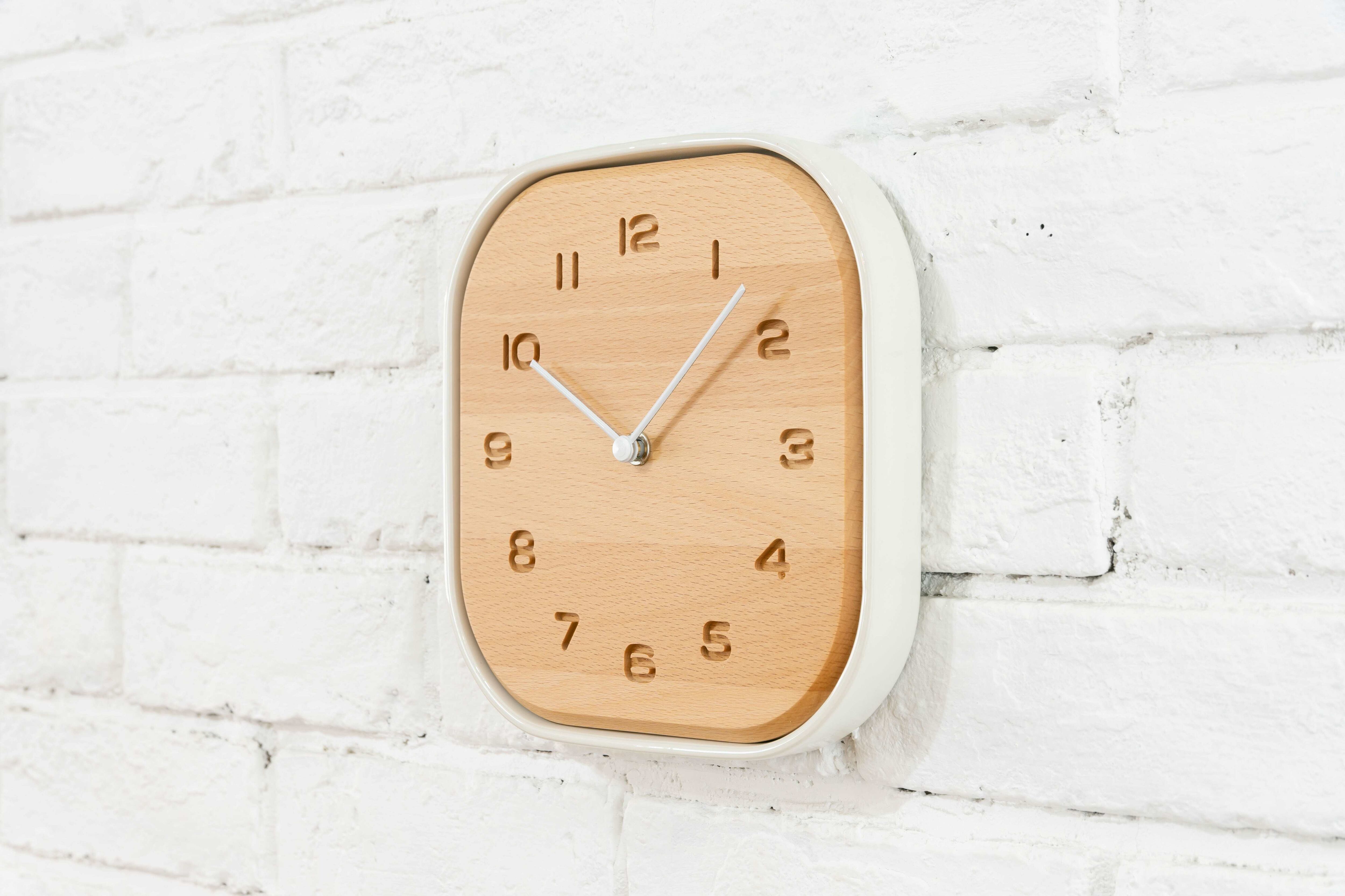 白磁　https://interzero.thebase.in/items/65517442