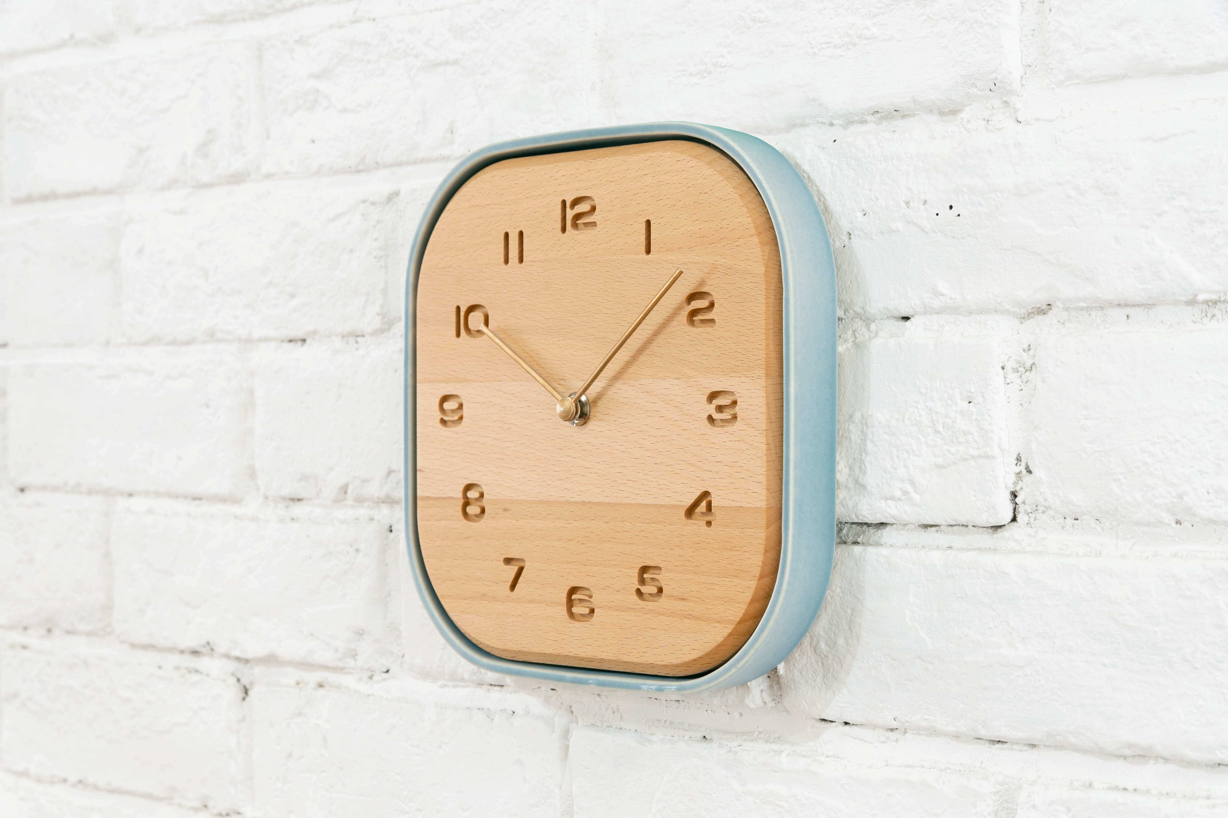 空色　https://interzero.thebase.in/items/65517918