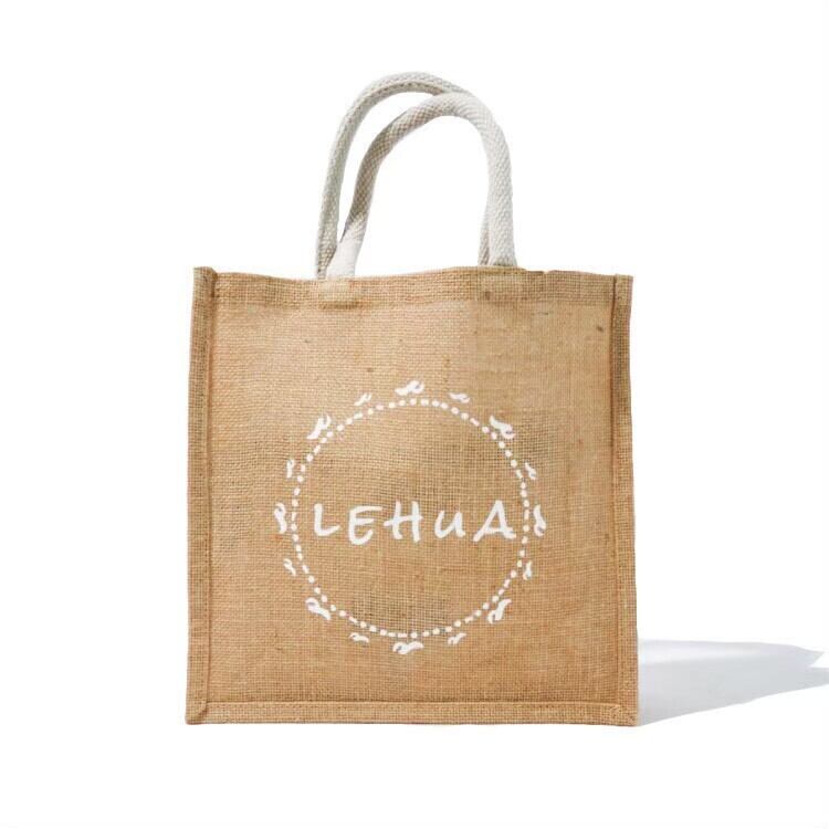 unisex / 1color / type-RO