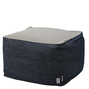 アッシュグレー