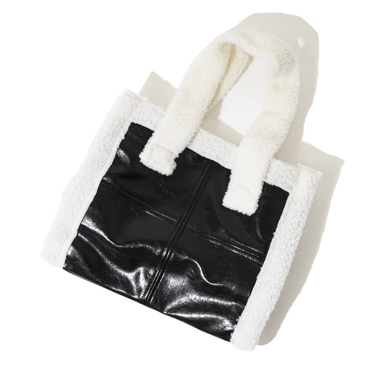 women's / 1color / type-PL