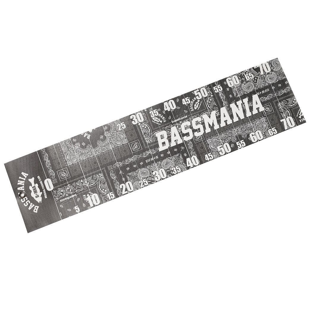 バンダナデザイン 