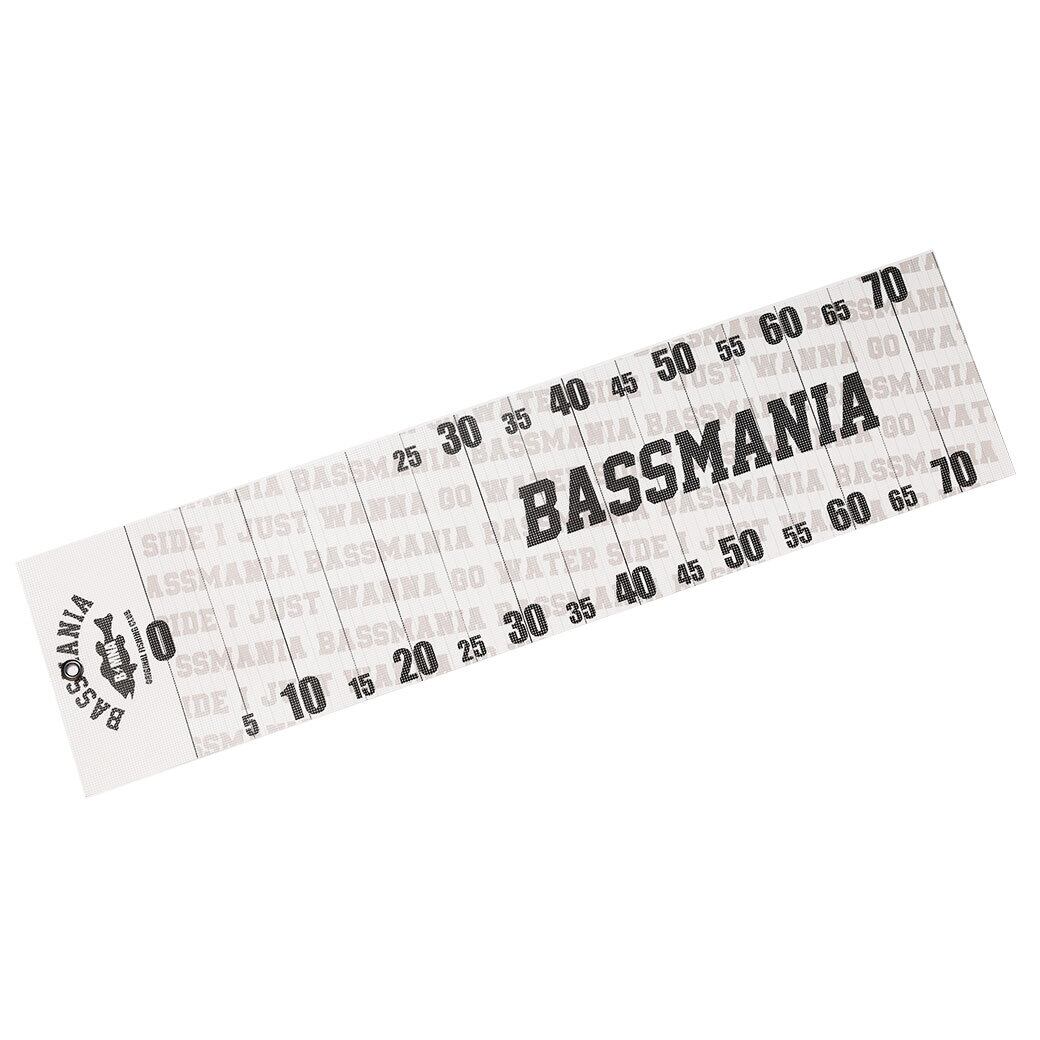 ベーシックロゴ