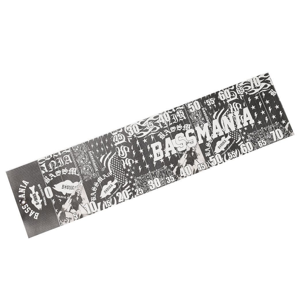 オリジナルパターン